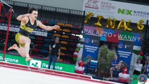 castellaro filippo final six serie a lpg03674 ph pagliaricci ferraro